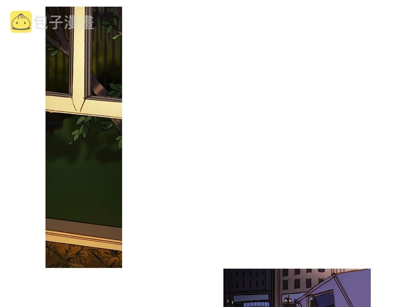 第61话 冬天来了 第84页