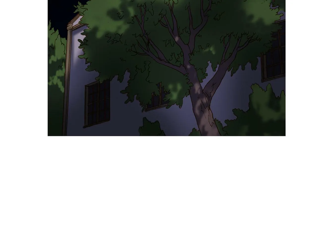 第61话 冬天来了 第90页