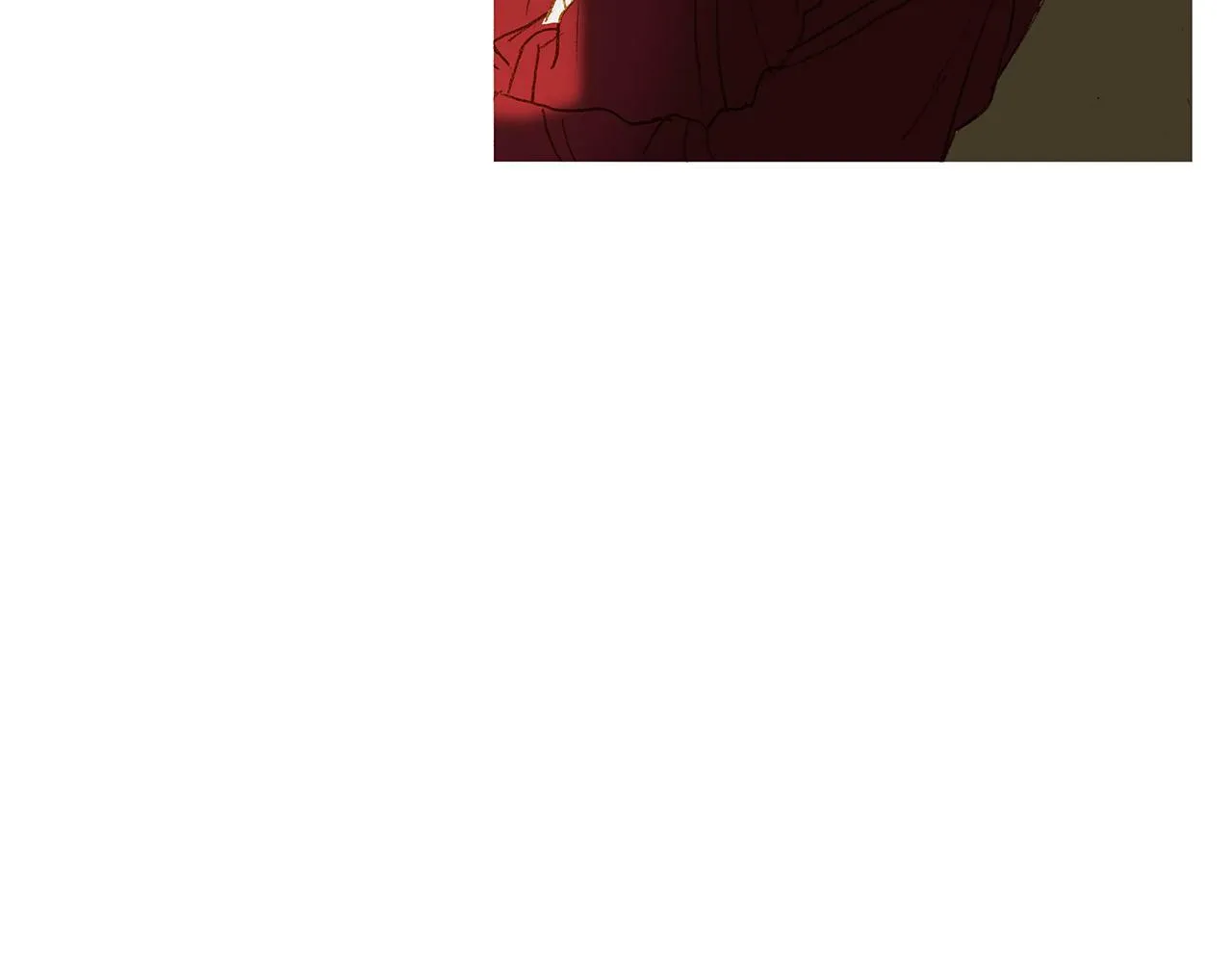 第61话 冬天来了 第95页