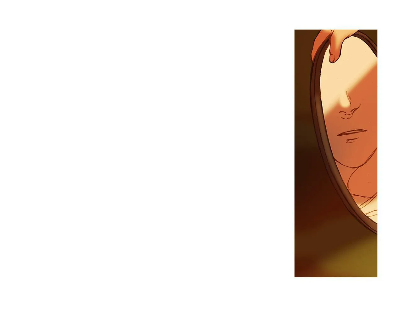 第60话 不会忘记您 第78页