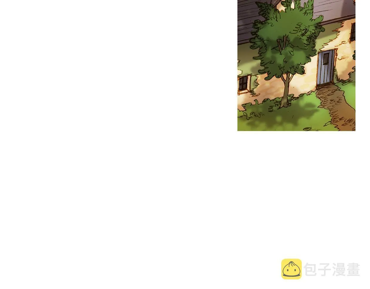第60话 不会忘记您 第84页