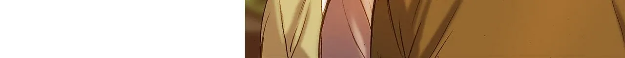 第60话 不会忘记您 第87页