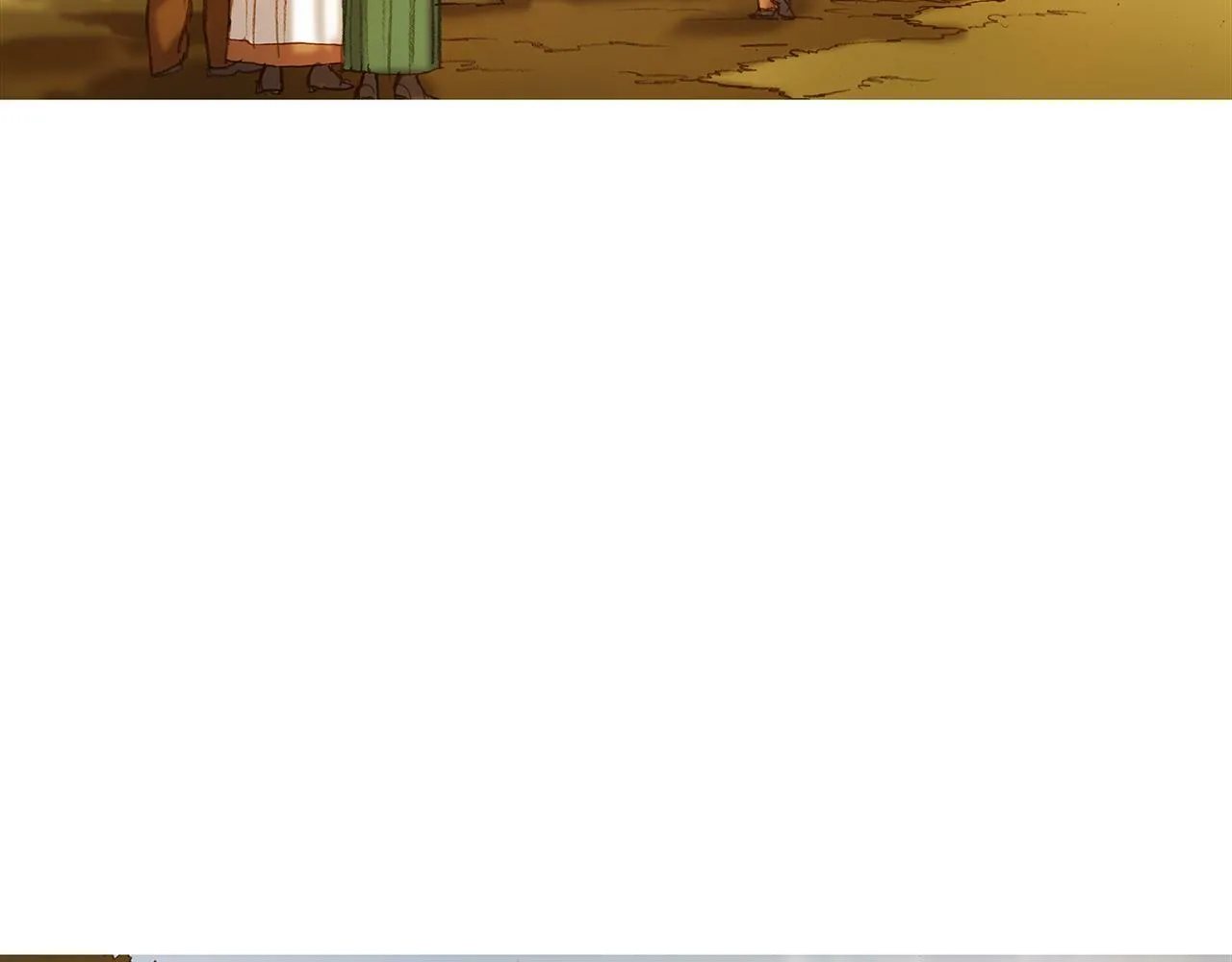 第60话 不会忘记您 第89页
