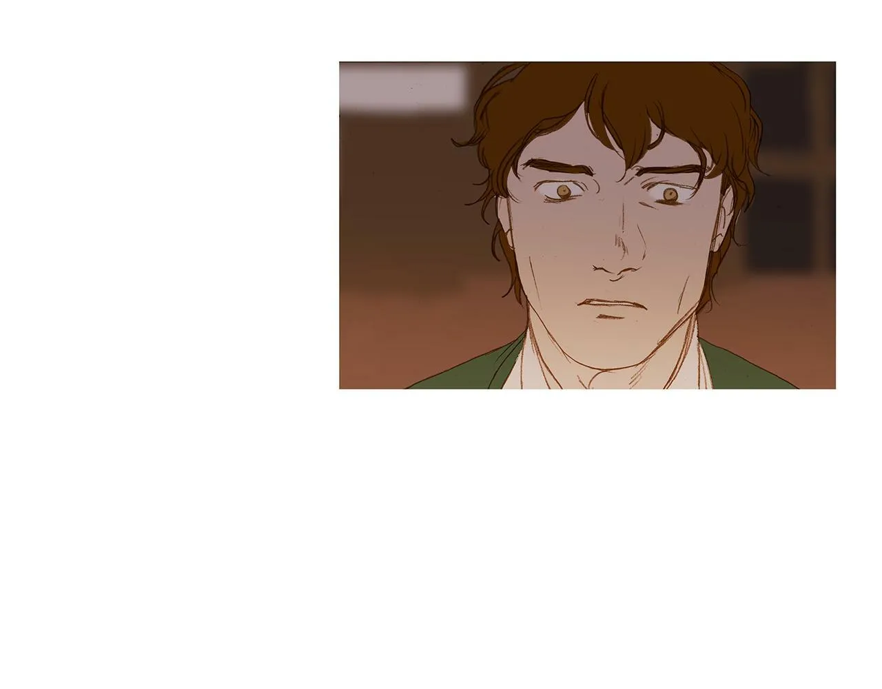 第60话 不会忘记您 第106页