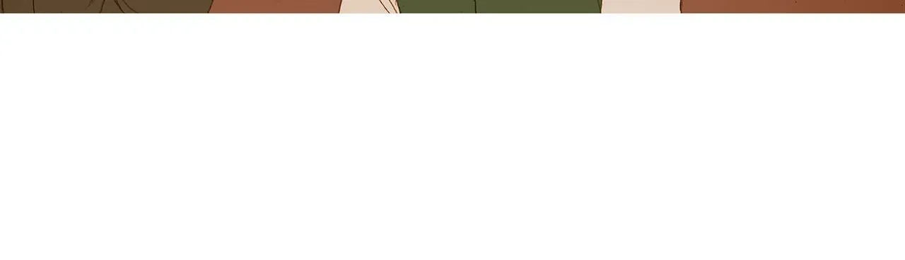第60话 不会忘记您 第109页