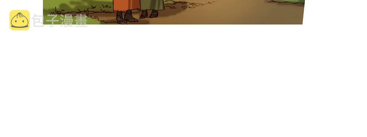第59话 之前那样 第25页