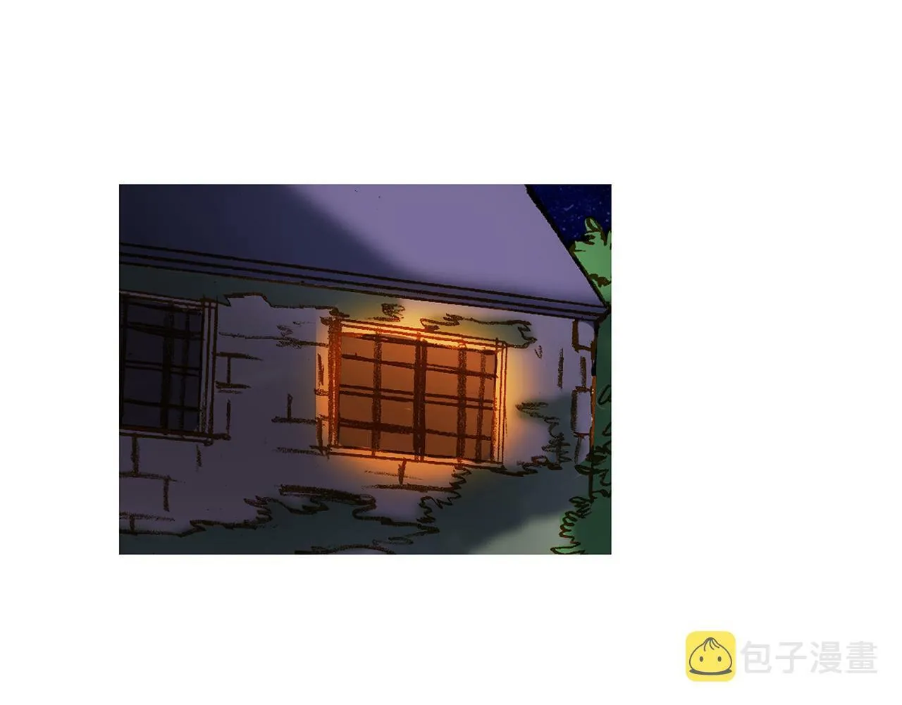 第59话 之前那样 第35页