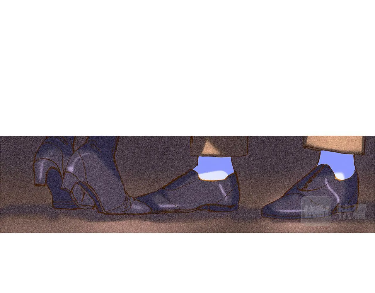 第59话 之前那样 第42页