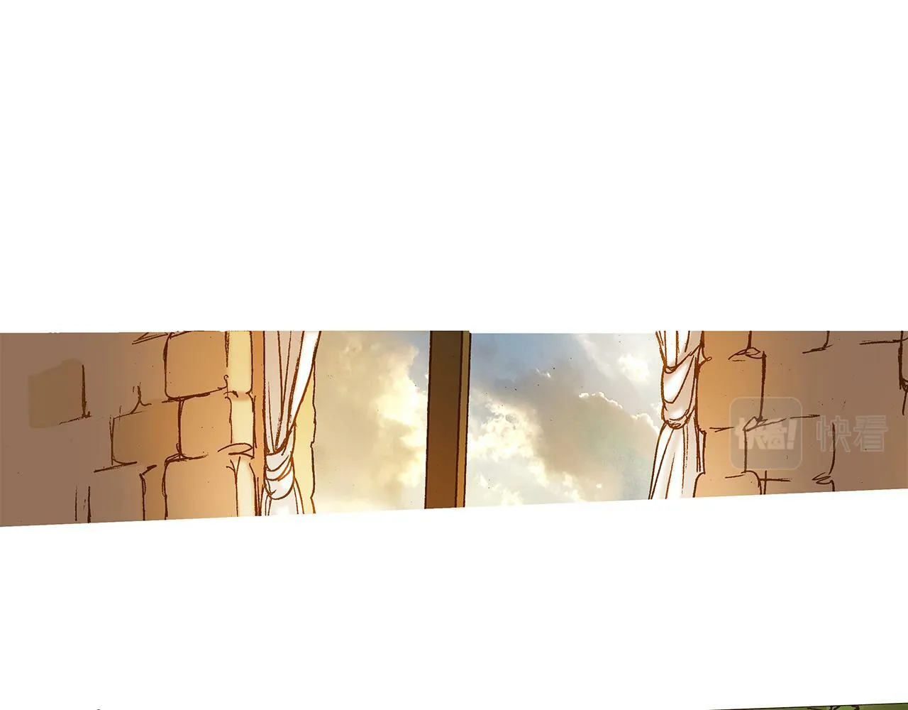 第59话 之前那样 第49页