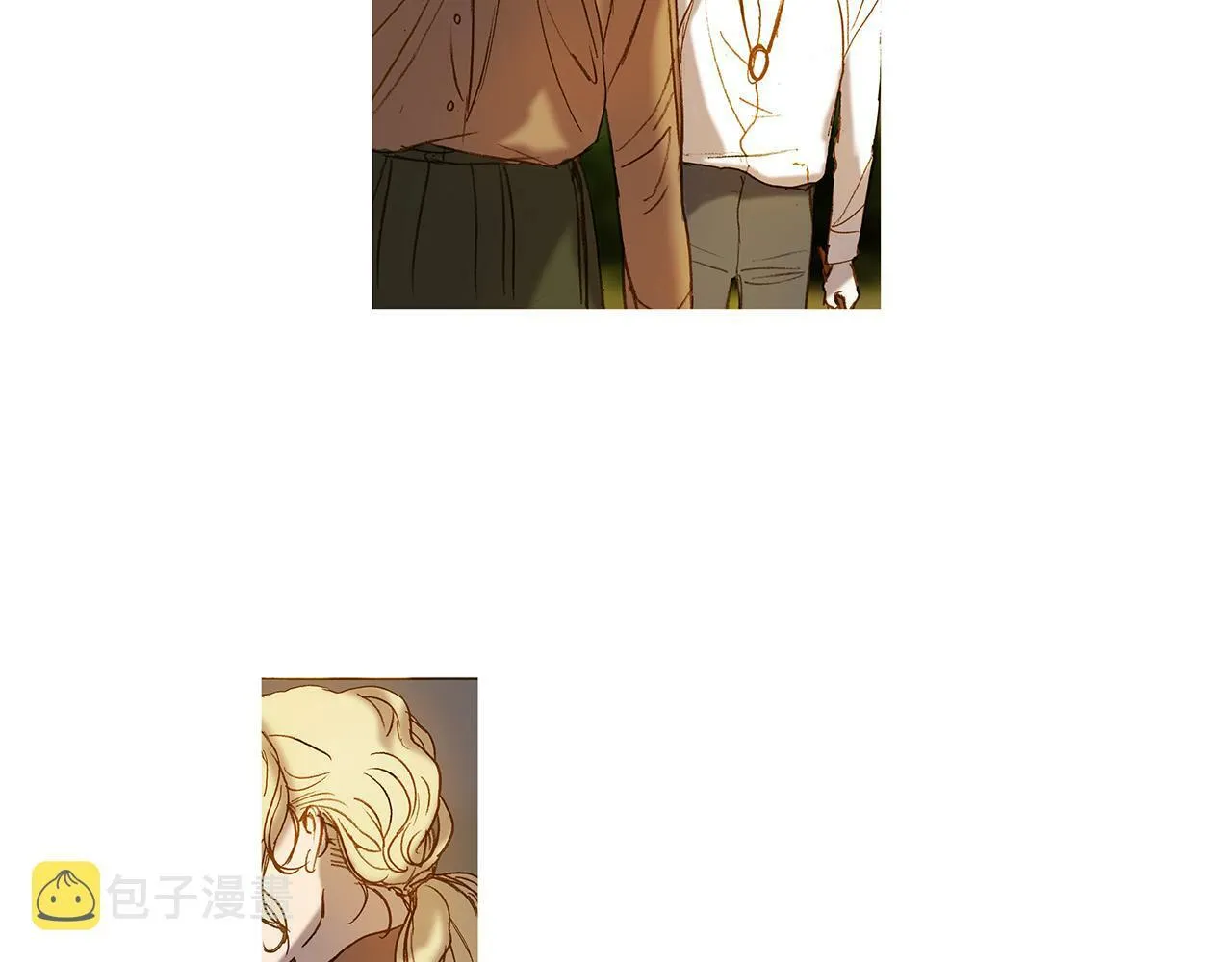 第59话 之前那样 第78页