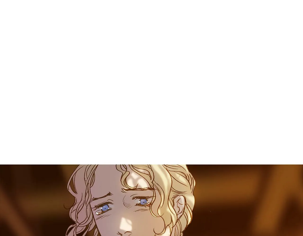 第59话 之前那样 第92页
