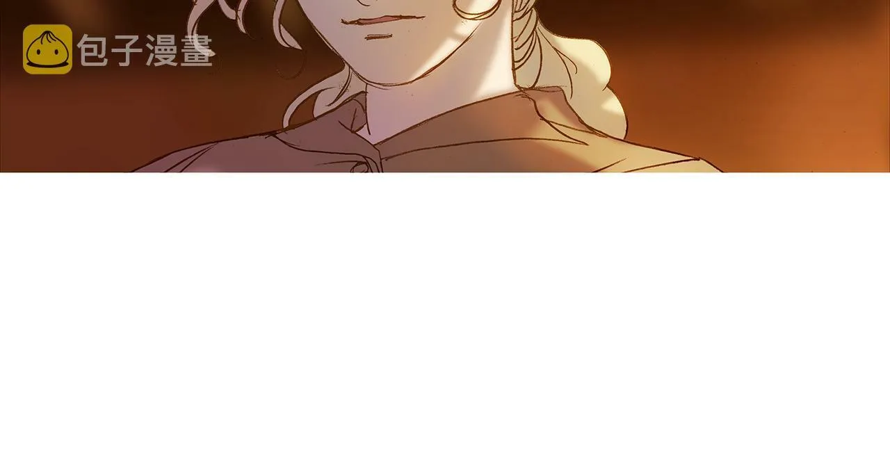 第59话 之前那样 第93页