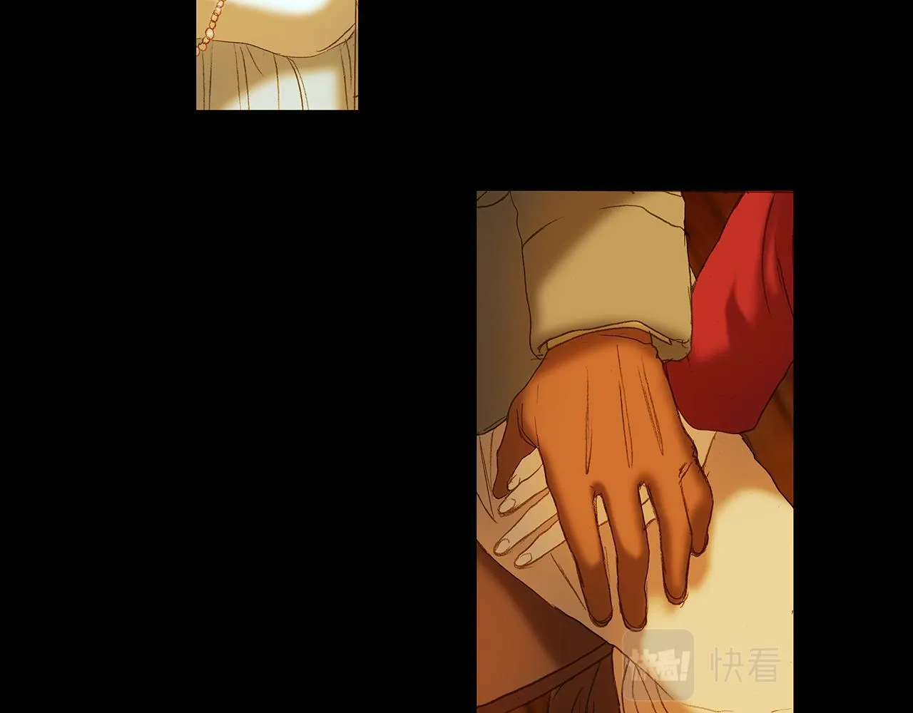 第57话 跳舞 第9页