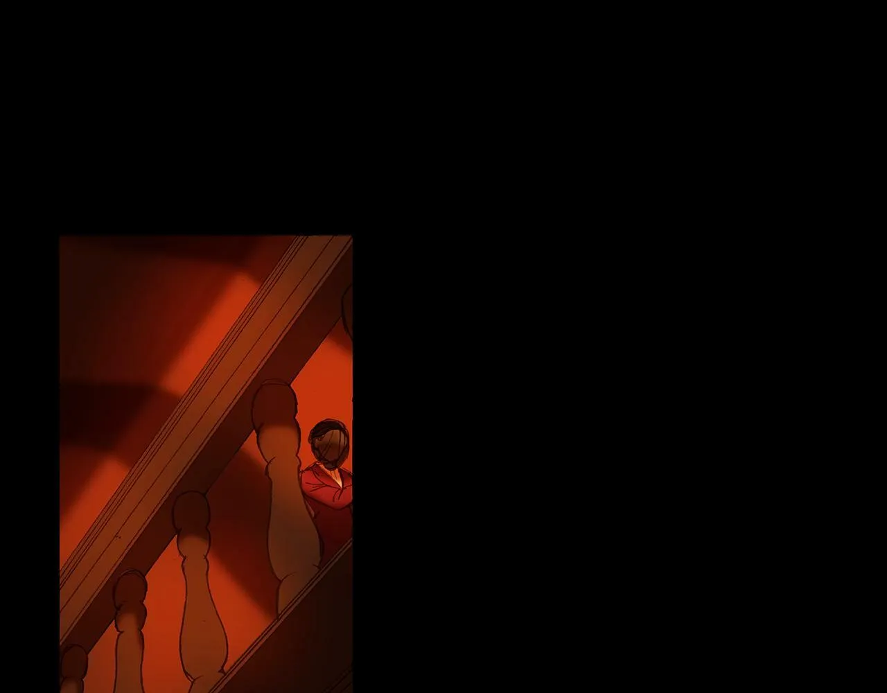 第57话 跳舞 第13页