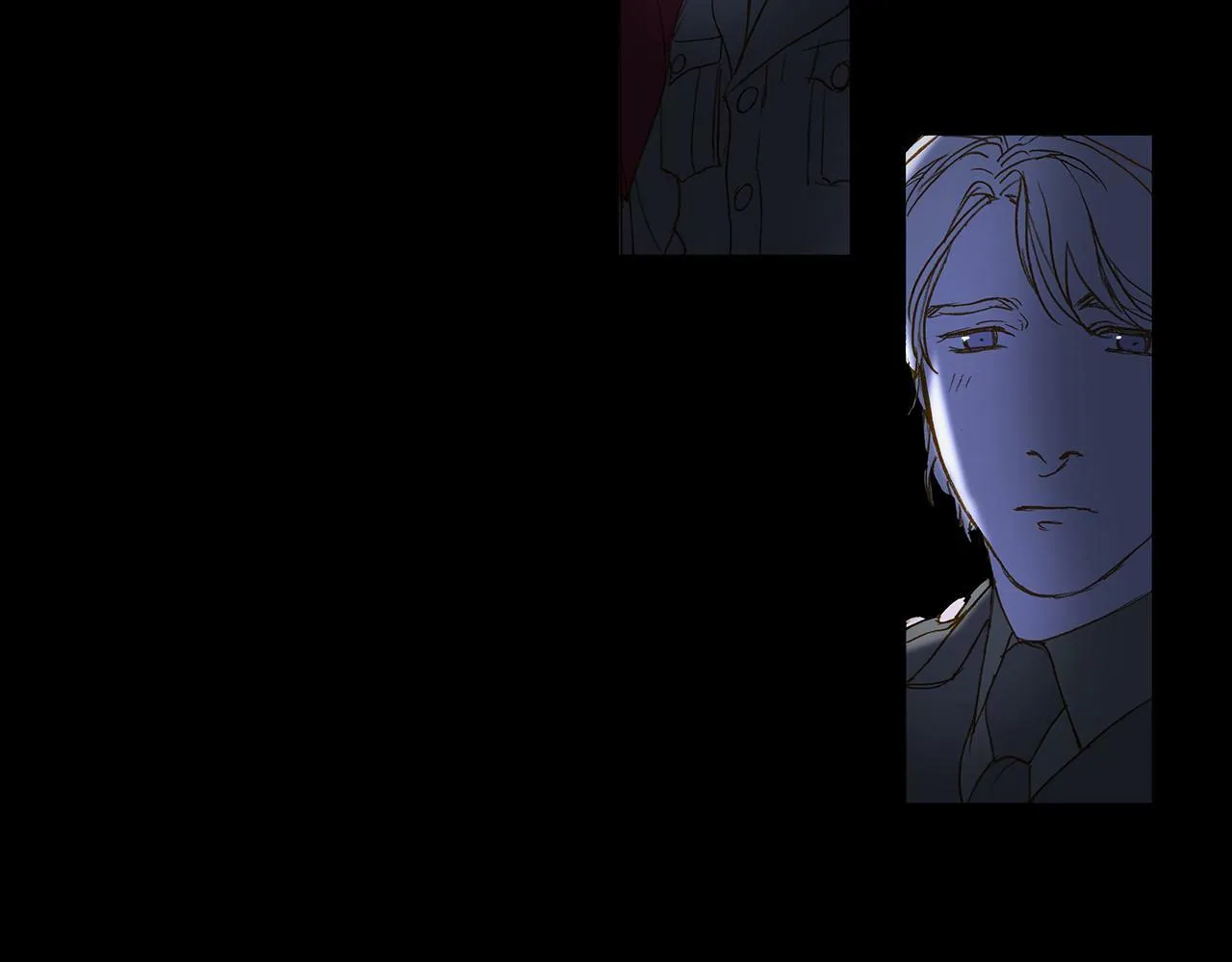 第57话 跳舞 第57页