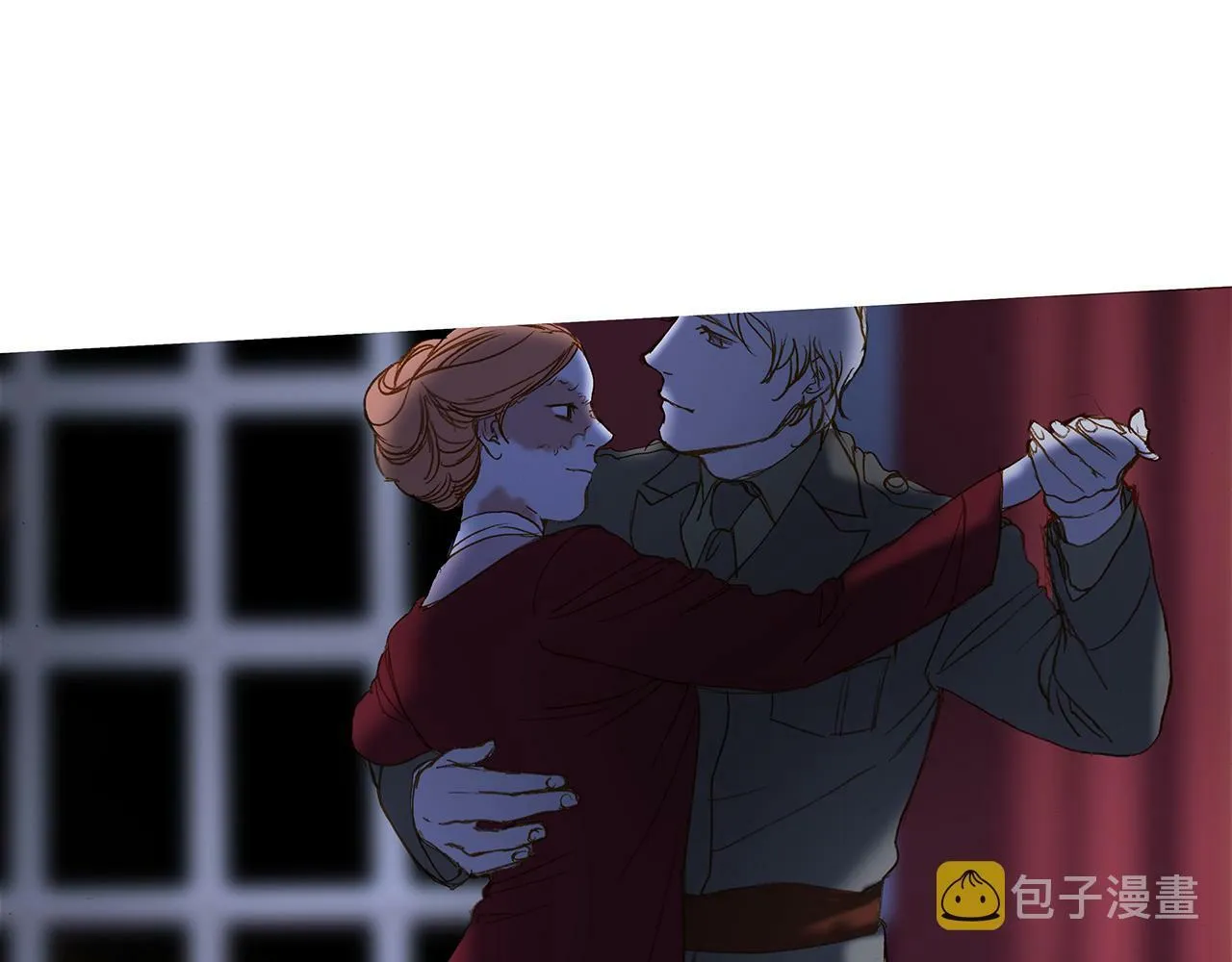 第57话 跳舞 第82页