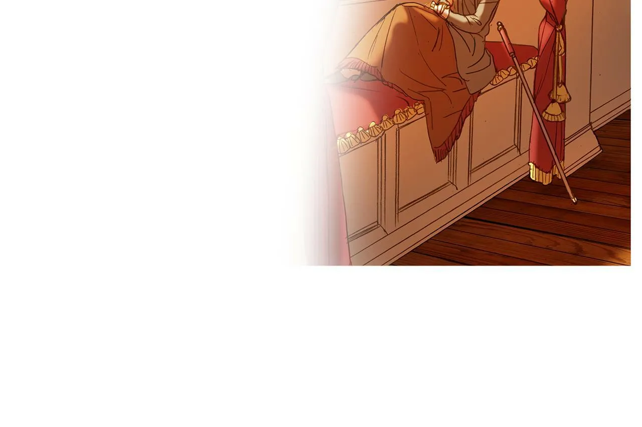 第57话 跳舞 第117页