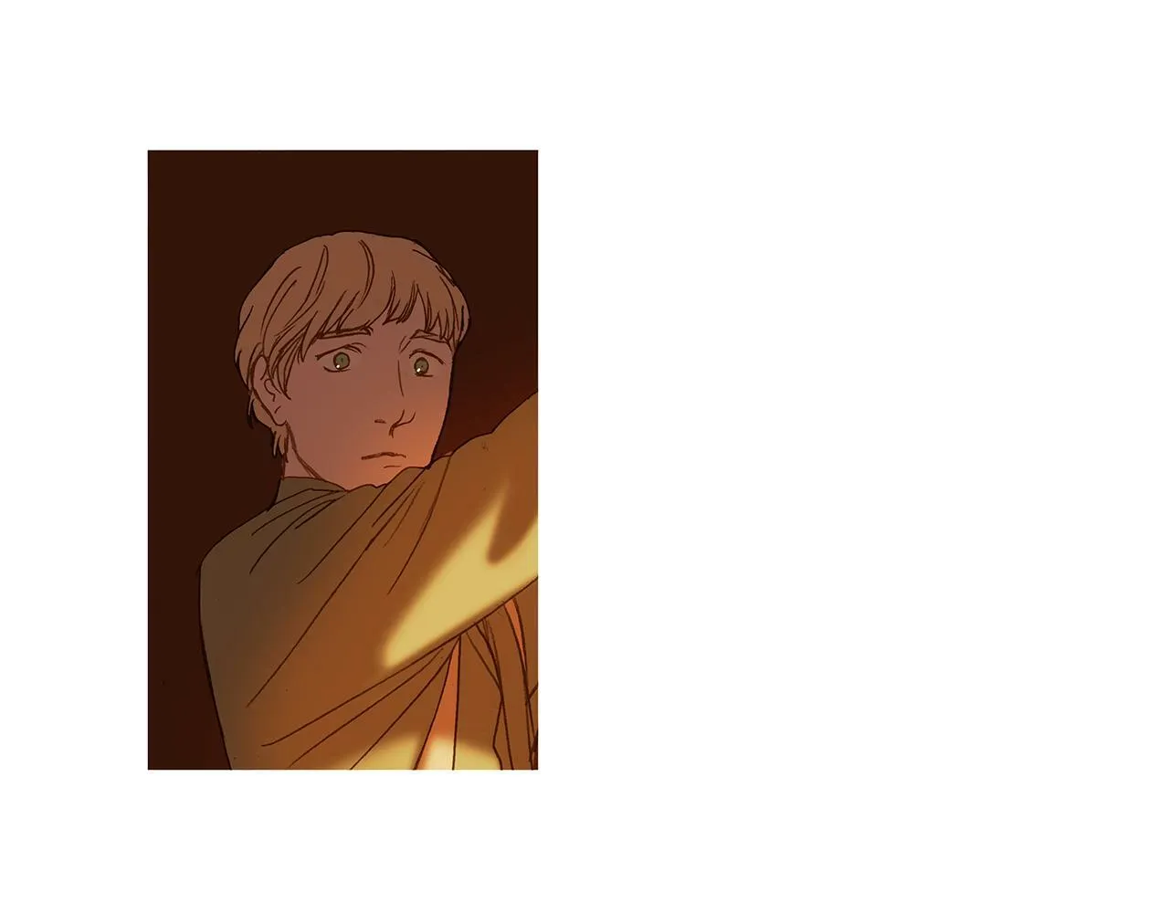 第57话 跳舞 第122页