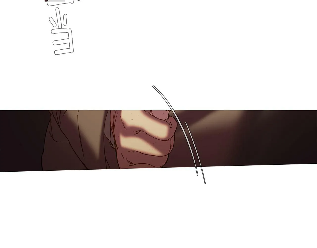 第56话 回想起 第79页