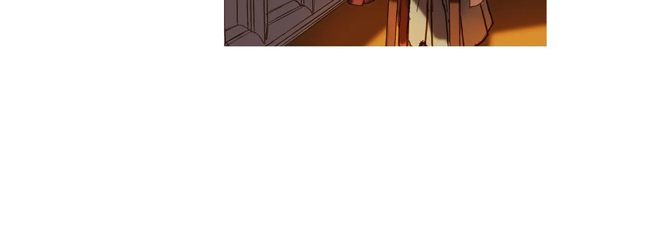 第55话 忘掉吧 第35页