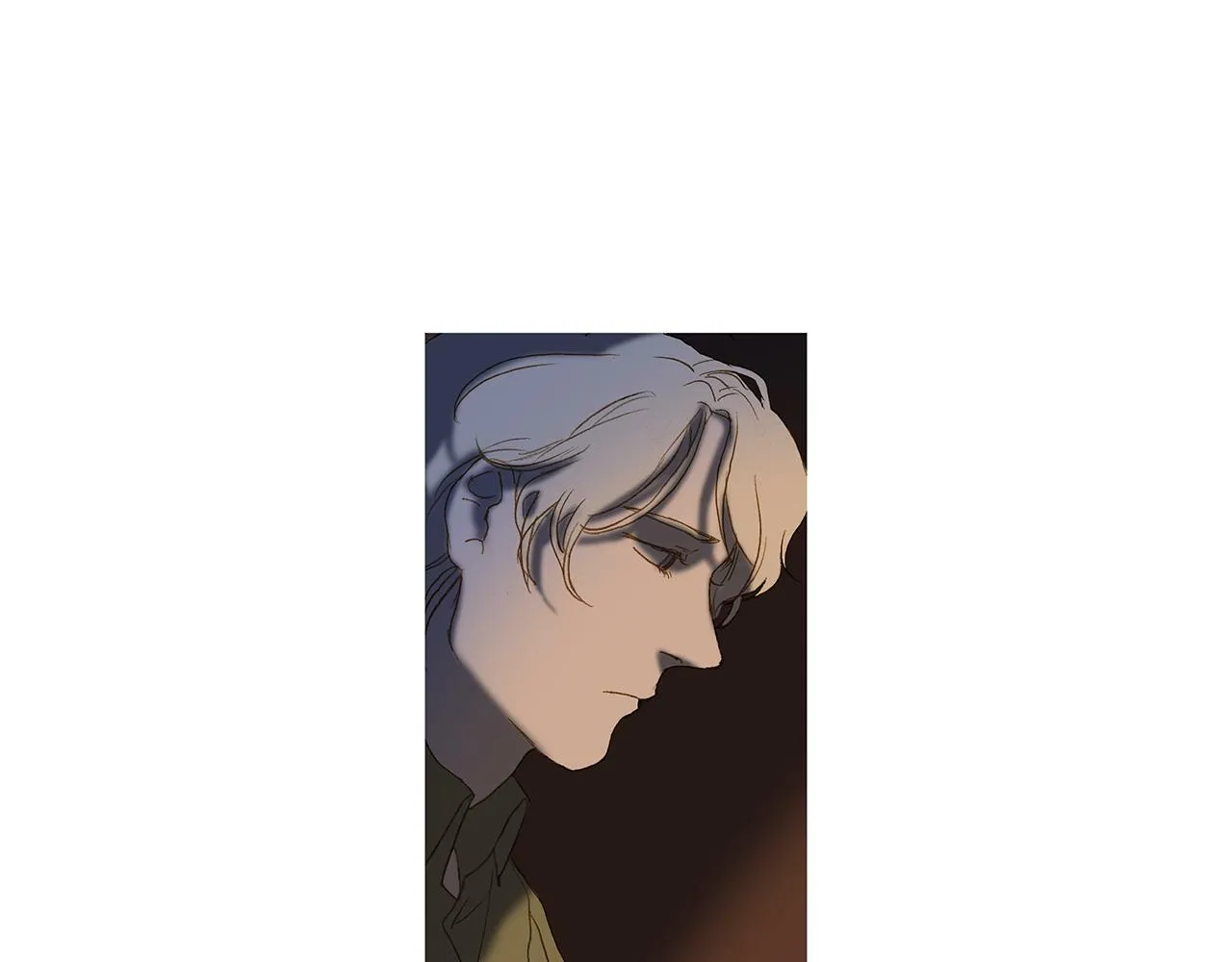 第55话 忘掉吧 第48页
