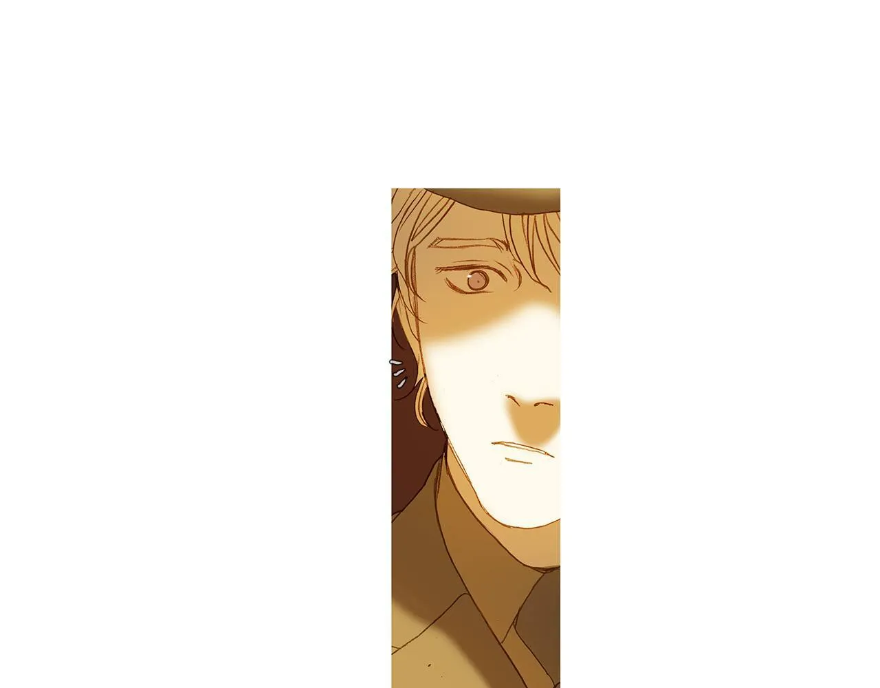 第55话 忘掉吧 第54页