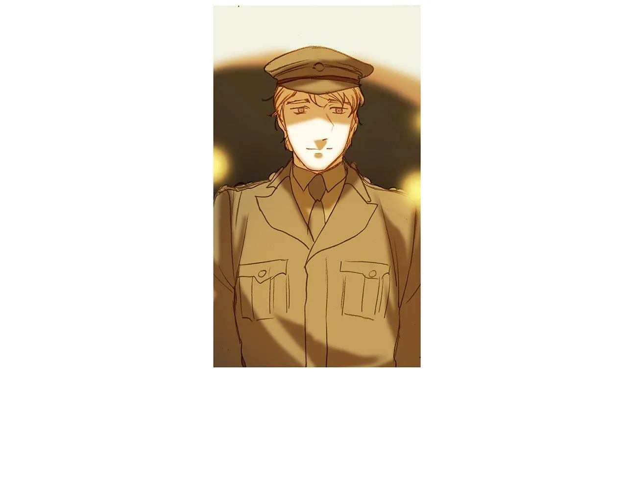 第55话 忘掉吧 第57页