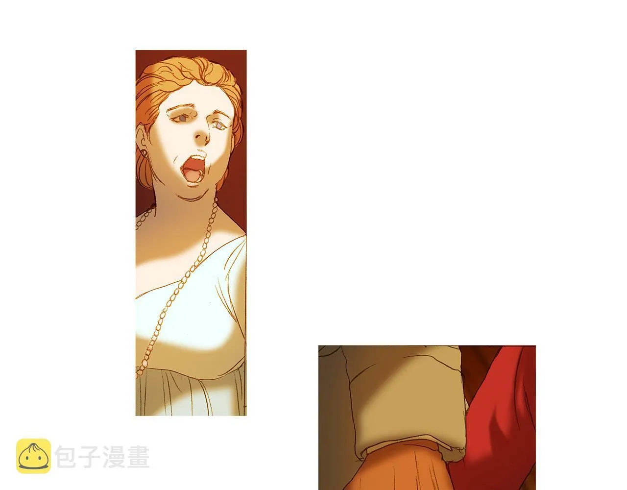 第55话 忘掉吧 第62页