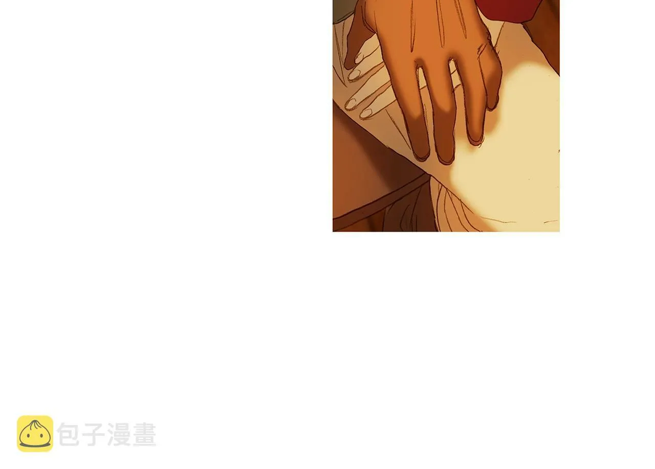 第55话 忘掉吧 第63页