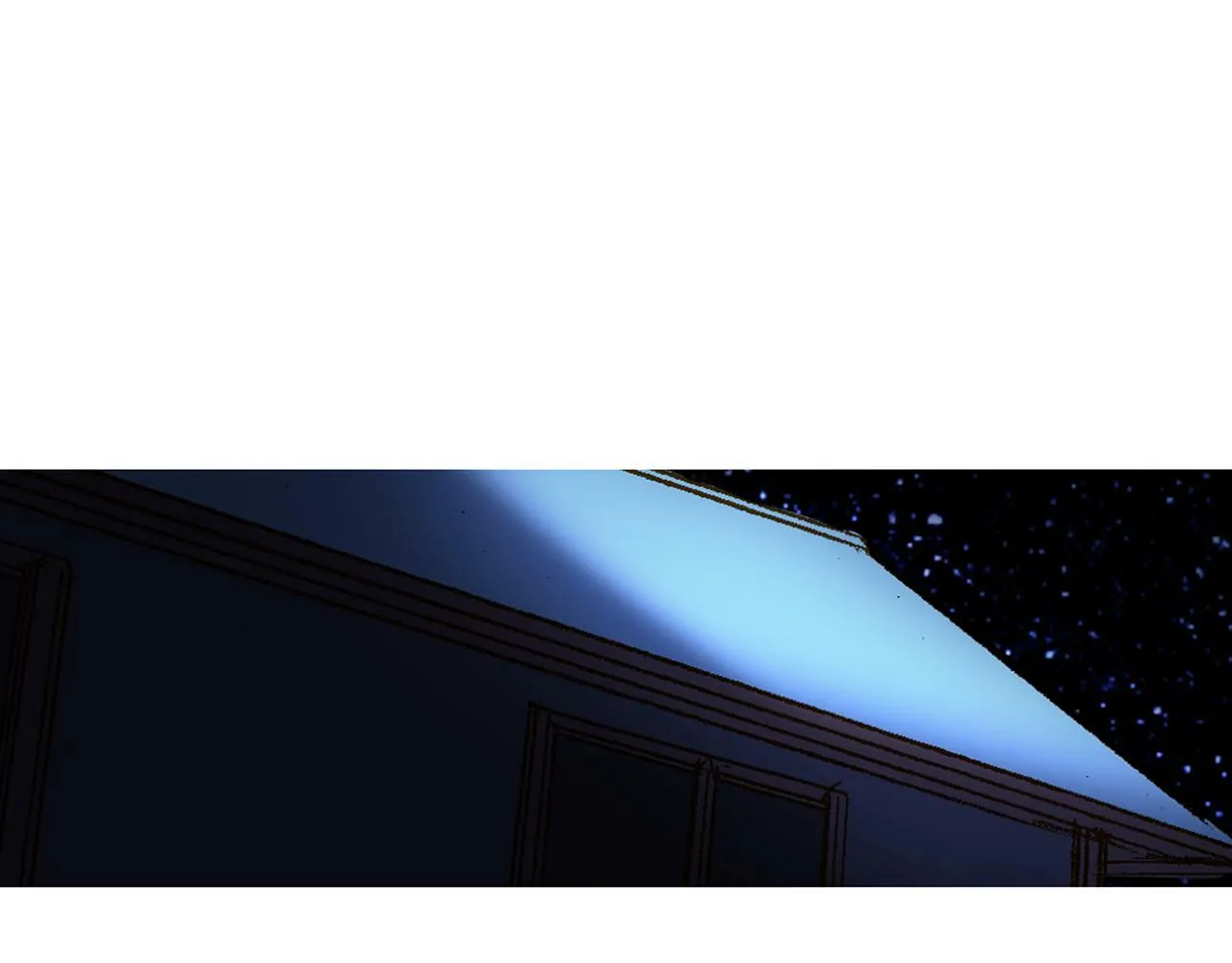 第55话 忘掉吧 第73页