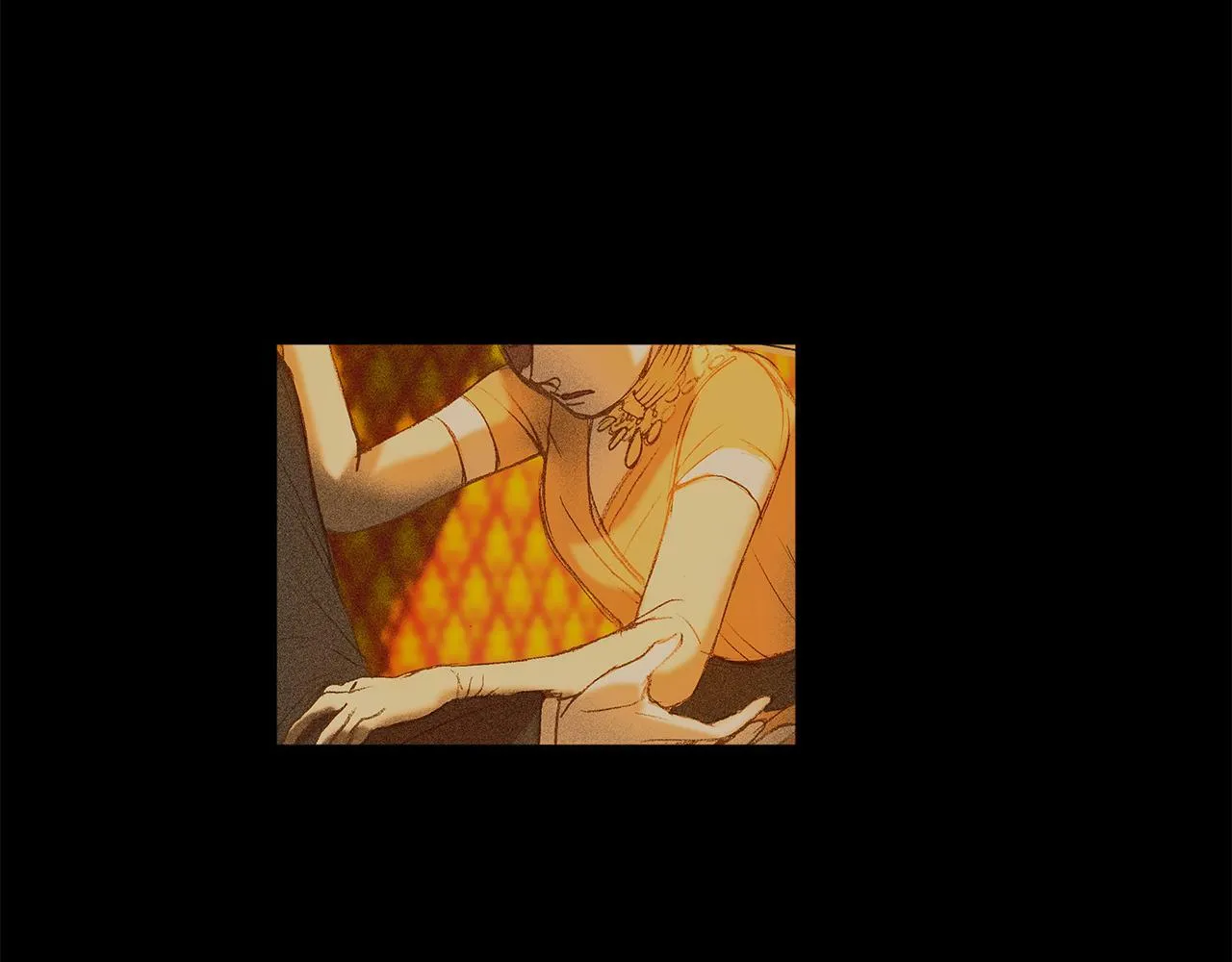 第49话 原谅我 第25页