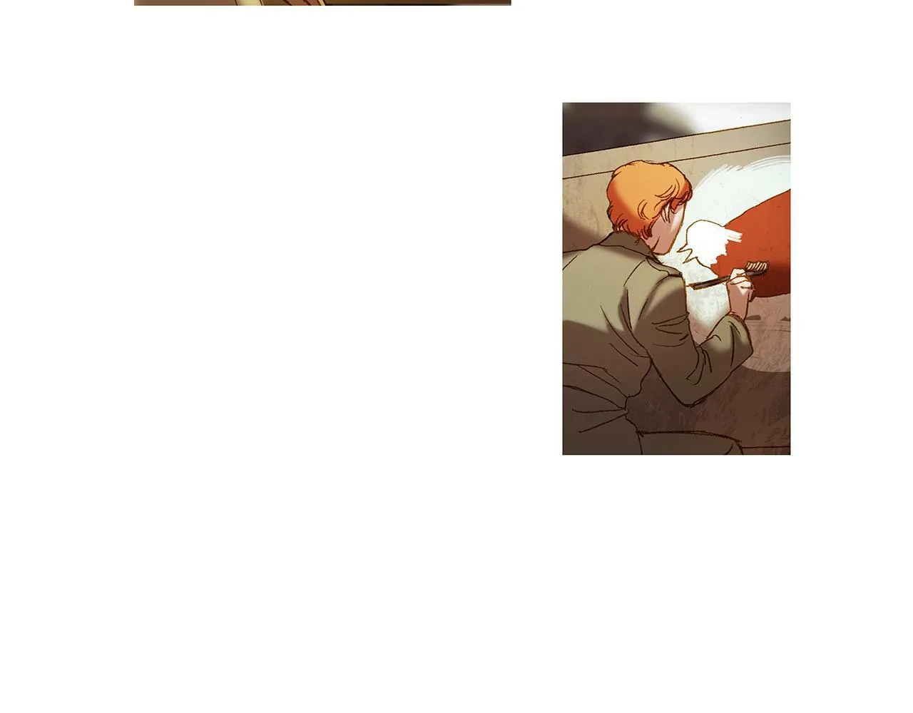 第47话 过得好吗 第4页