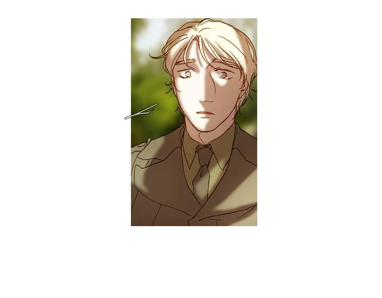 第47话 过得好吗 第82页