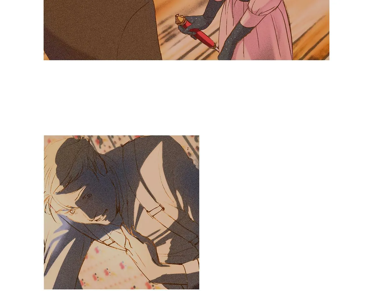 第48话 照片 第84页