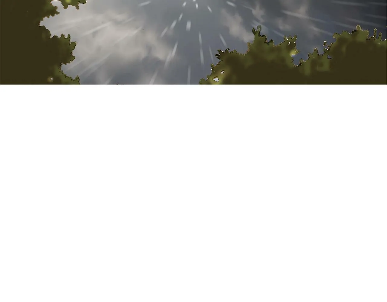 第48话 照片 第114页