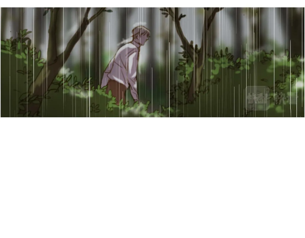 第48话 照片 第115页