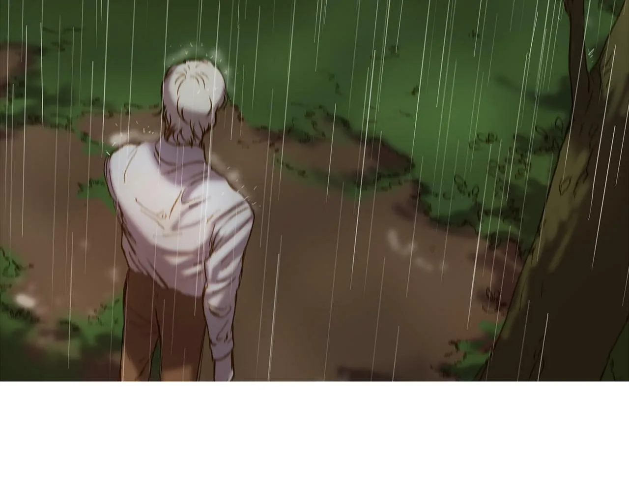 第48话 照片 第124页