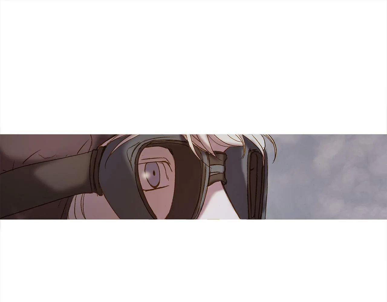 第45话 你醒醒 第29页