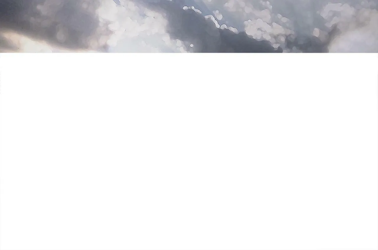 第45话 你醒醒 第33页