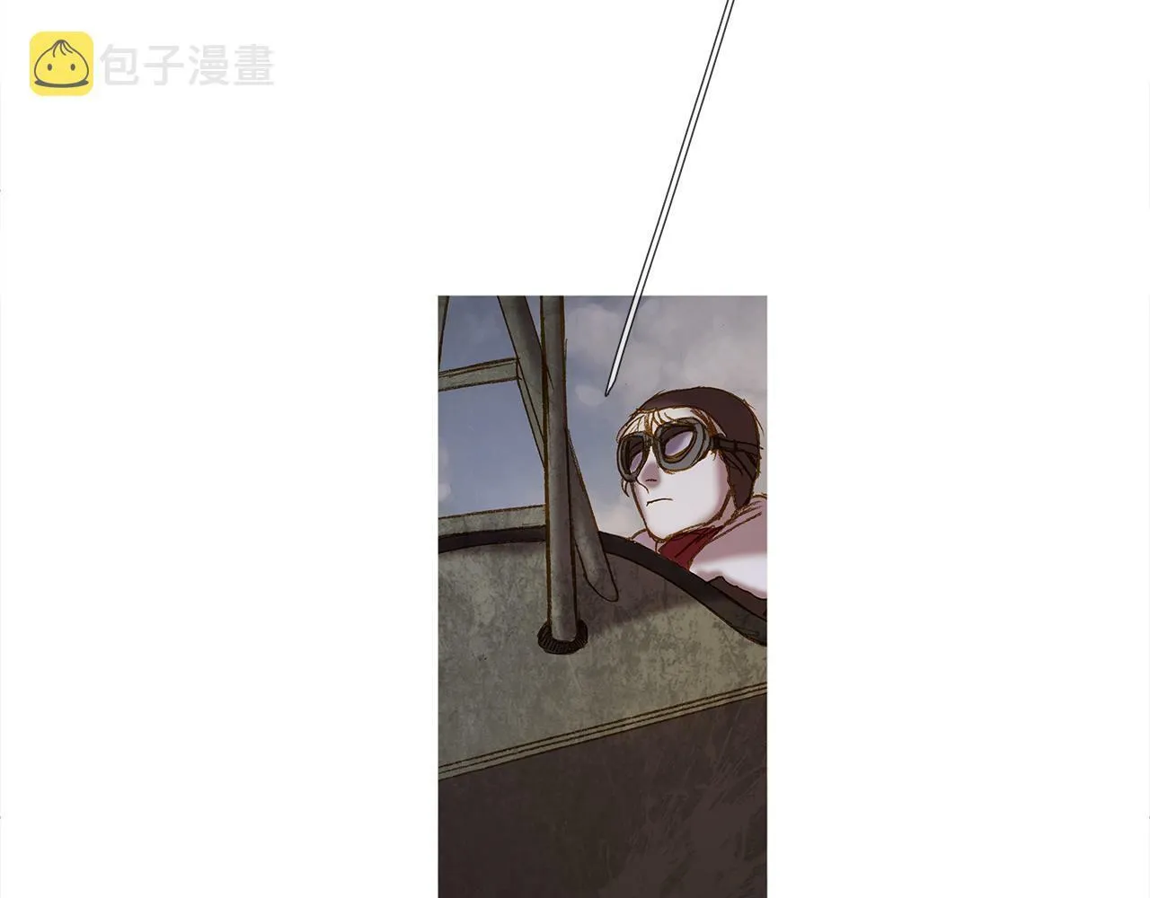 第45话 你醒醒 第35页