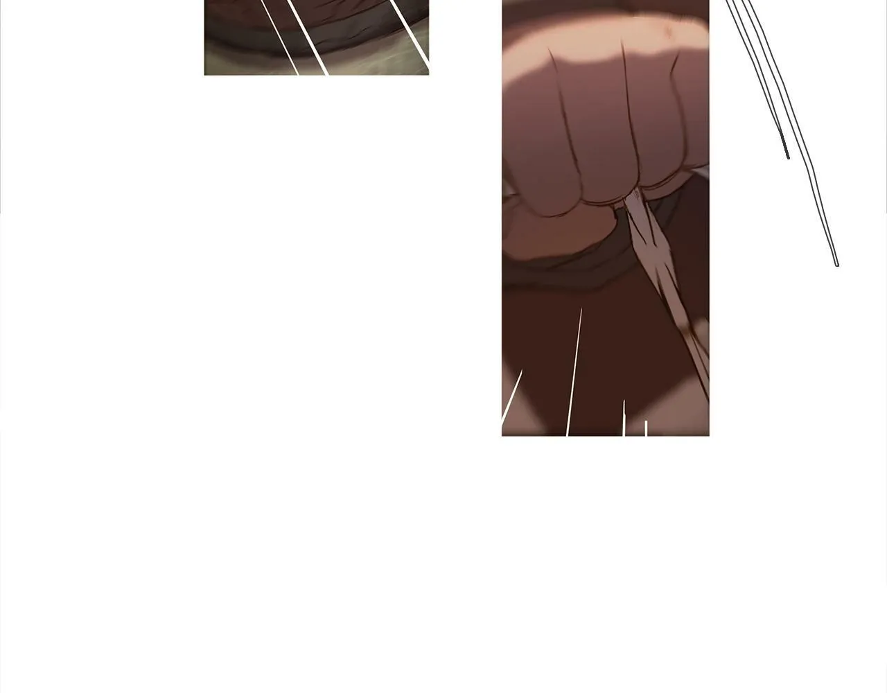 第45话 你醒醒 第58页