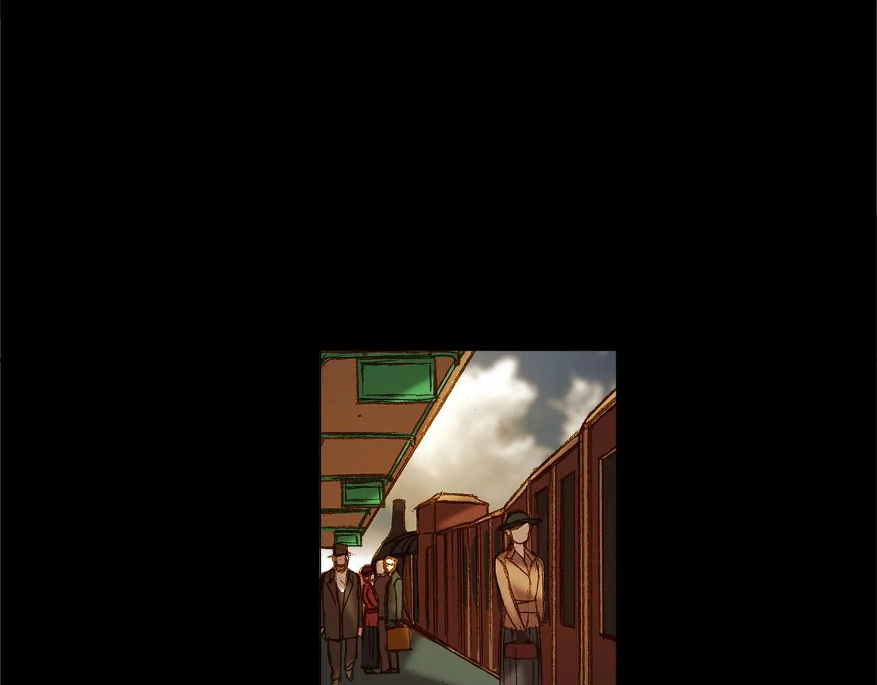 第45话 你醒醒 第67页
