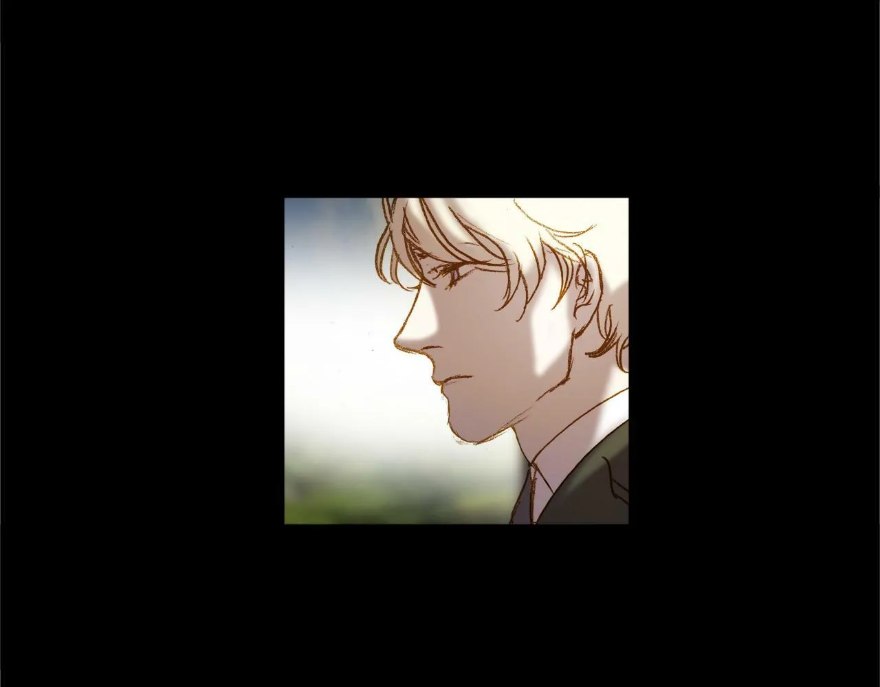 第45话 你醒醒 第85页