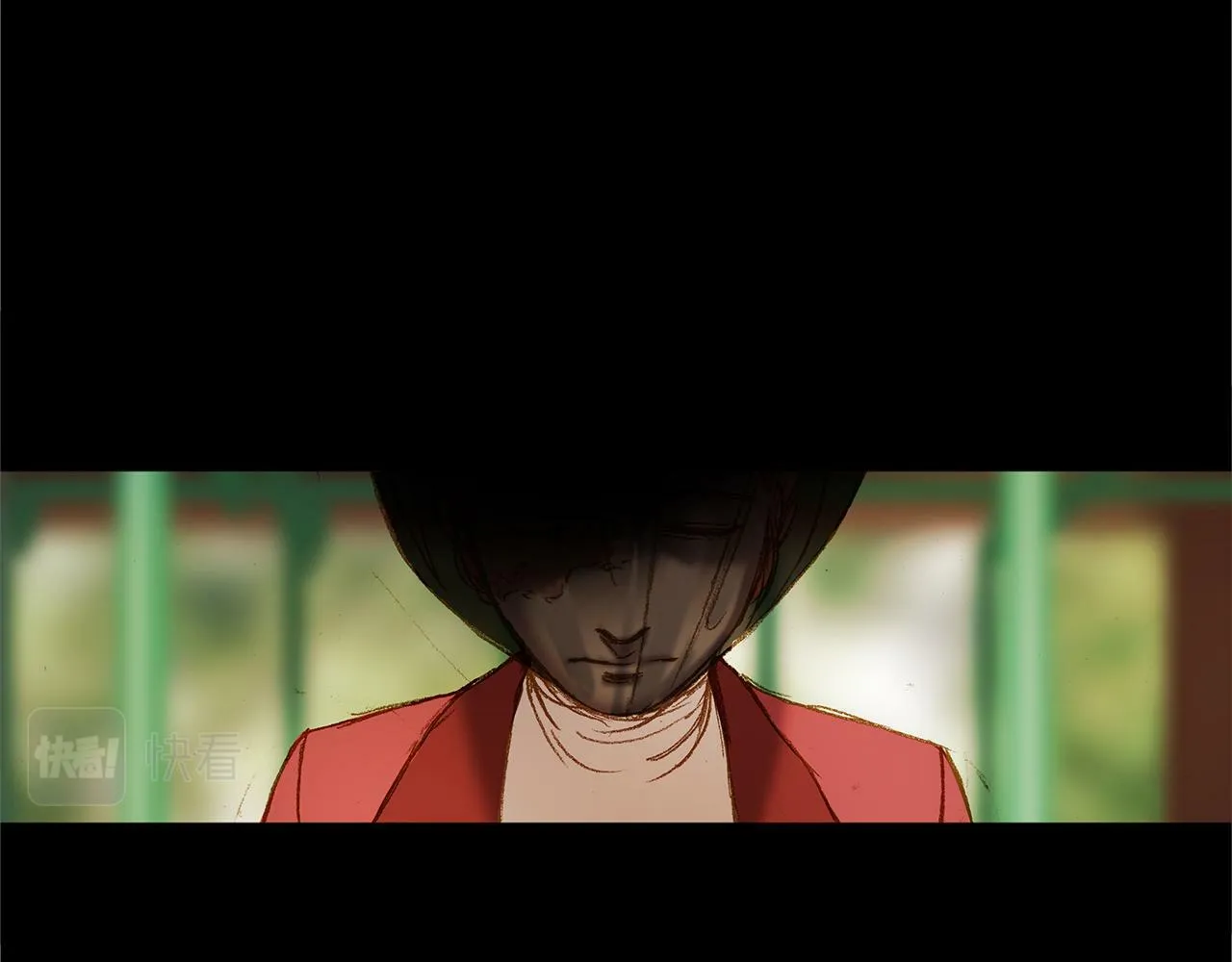 第45话 你醒醒 第88页