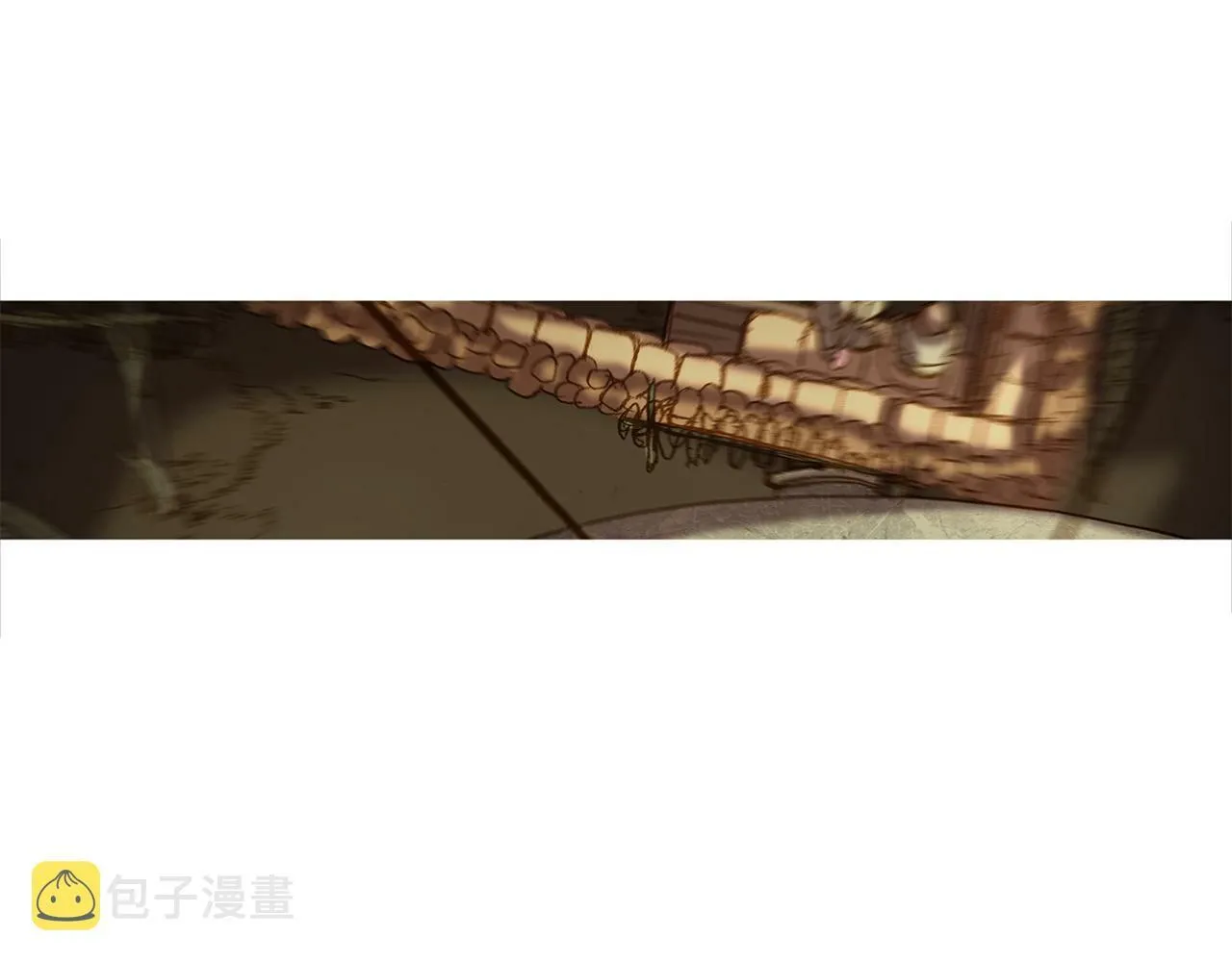 第45话 你醒醒 第94页