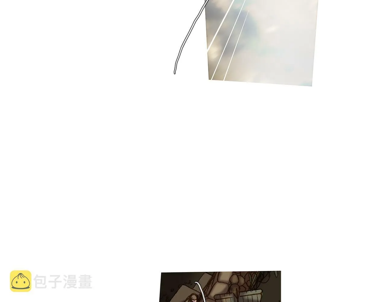 第45话 你醒醒 第109页