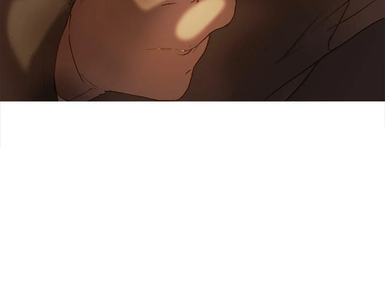 第45话 你醒醒 第121页