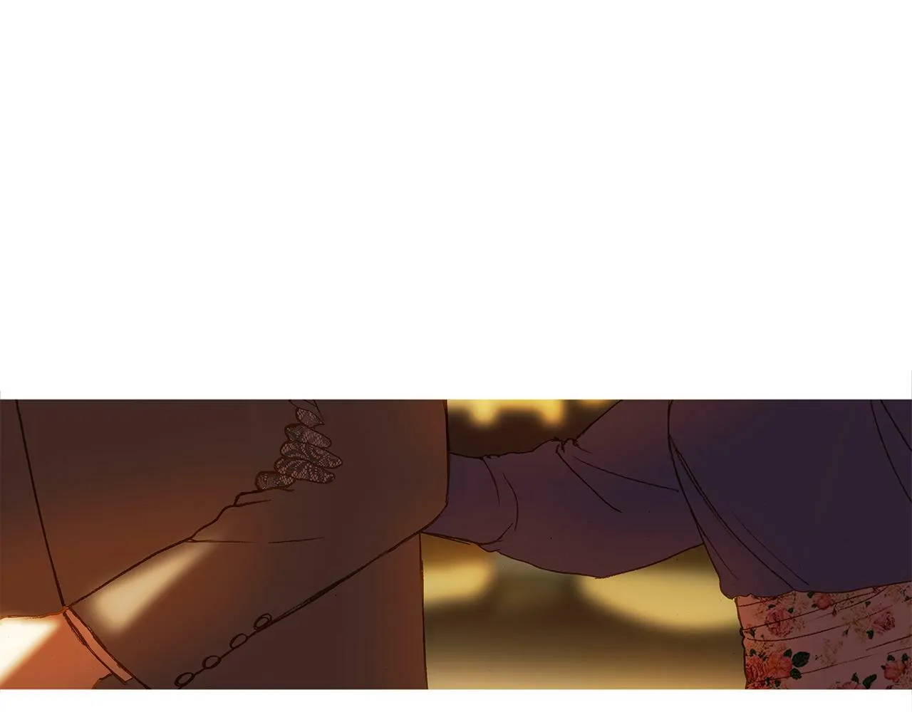 第43话 了断 第56页