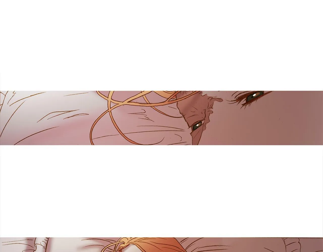 第42话 上战场 第36页