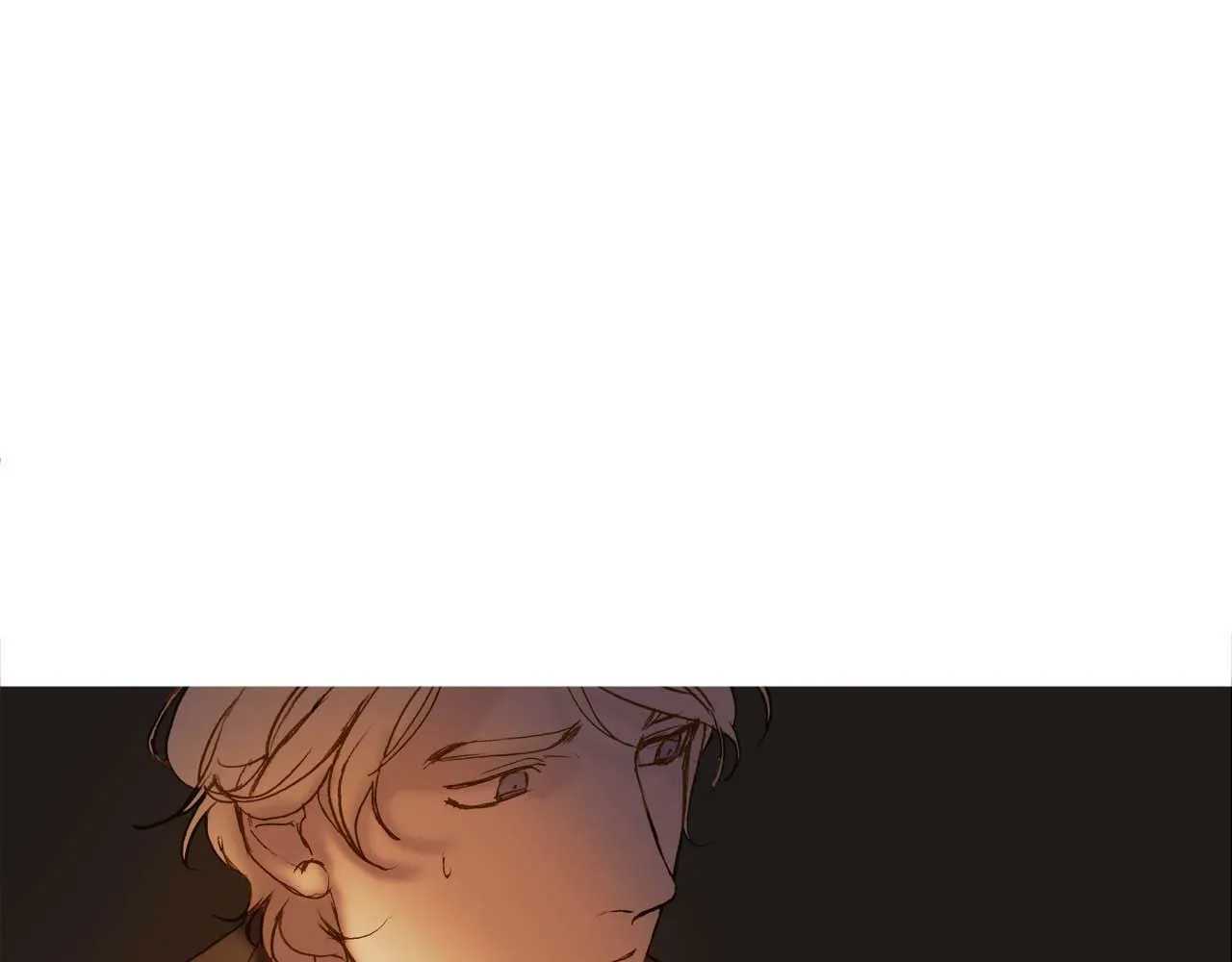 第40话 训练所 第53页